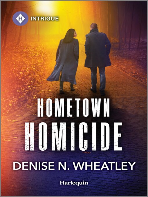 Title details for Hometown Homicide by Denise N. Wheatley - Available